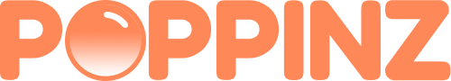 Poppinz